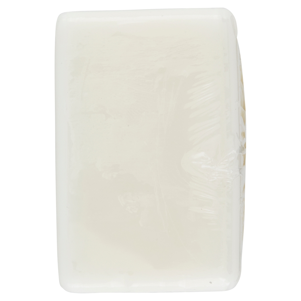 White Castle Saponetta Marsiglia Neutra 100% Vegetale 200 g